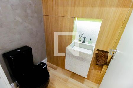 Apartamento à venda com 130m², 2 quartos e 2 vagasLavabo