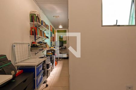 Casa à venda com 174m², 3 quartos e 3 vagas Casa à venda com 174m², 3 quartos e 3 vagasQuarto 2