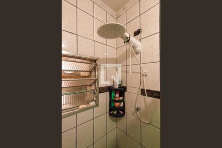 Casa à venda com 174m², 3 quartos e 3 vagas Casa à venda com 174m², 3 quartos e 3 vagasBanheiro