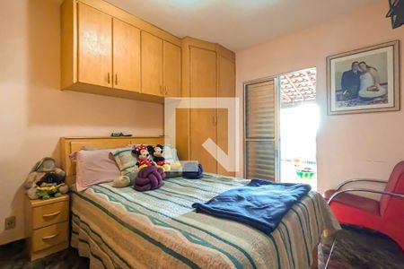 Casa à venda com 174m², 3 quartos e 3 vagas Casa à venda com 174m², 3 quartos e 3 vagasQuarto 3