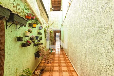 Casa à venda com 174m², 3 quartos e 3 vagas Casa à venda com 174m², 3 quartos e 3 vagasÁrea de Serviço