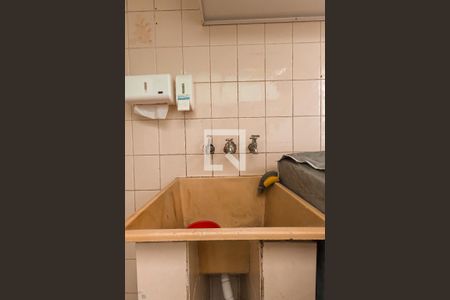 Casa à venda com 174m², 3 quartos e 3 vagas Casa à venda com 174m², 3 quartos e 3 vagasÁrea de Serviço