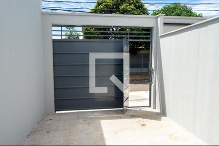 Casa para alugar com 70m², 1 quarto e 1 vagaGaragem