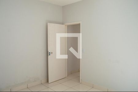 Quarto de casa para alugar com 1 quarto, 70m² em Jardim Balneário Meia Ponte, Goiânia