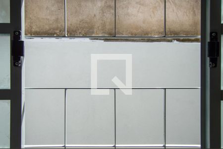 Casa para alugar com 1 quarto, 70m² em Jardim Balneário Meia Ponte, Goiânia