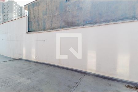 Casa à venda com 261m², 3 quartos e 8 vagasVista da Suíte