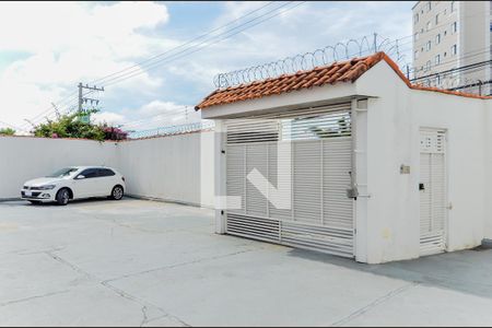 Casa à venda com 261m², 3 quartos e 8 vagasGaragem