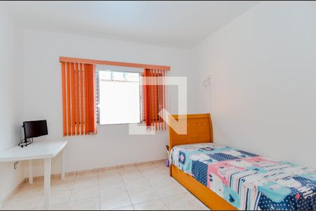 Casa à venda com 261m², 3 quartos e 8 vagasQuarto 1