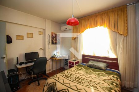 Apartamento à venda com 120m², 3 quartos e sem vagaQuarto 1