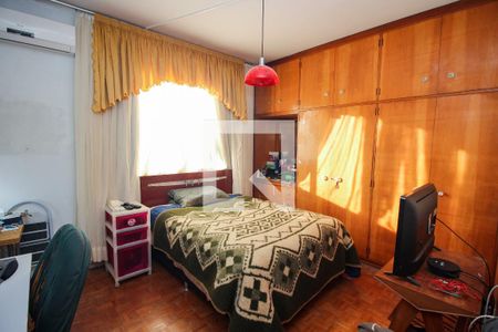 Apartamento à venda com 120m², 3 quartos e sem vagaQuarto 1