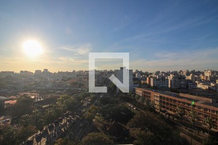 Apartamento à venda com 120m², 3 quartos e sem vagaVista do Quarto 1