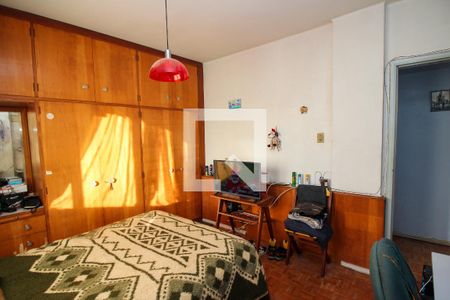 Apartamento à venda com 120m², 3 quartos e sem vagaQuarto 1