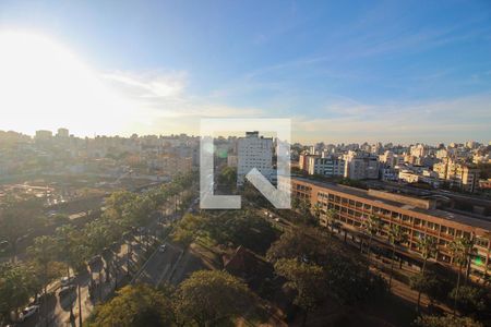 Apartamento à venda com 120m², 3 quartos e sem vagaVista do Quarto 2