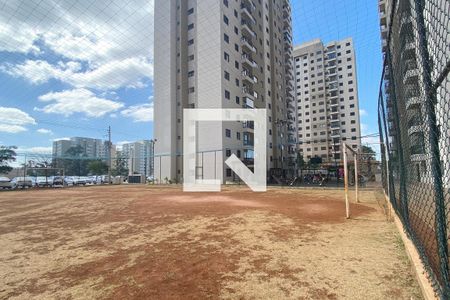 Apartamento para alugar com 53m², 2 quartos e 1 vagaÁrea Comum