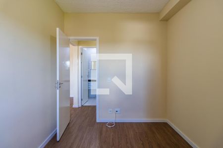 Apartamento para alugar com 53m², 2 quartos e 1 vagaQuarto 2