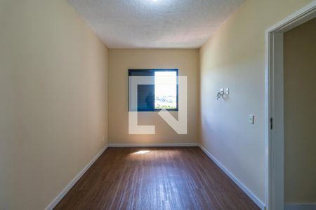 Quarto 1 de apartamento para alugar com 2 quartos, 53m² em Jardim Belval, Barueri