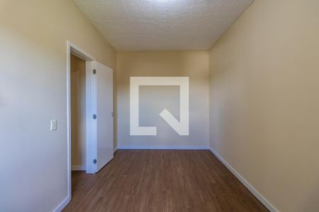 Quarto 1 de apartamento para alugar com 2 quartos, 53m² em Jardim Belval, Barueri