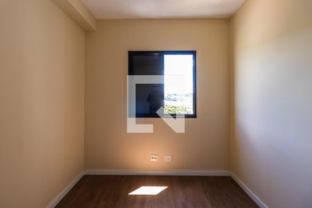 Quarto 2 de apartamento para alugar com 2 quartos, 53m² em Jardim Belval, Barueri