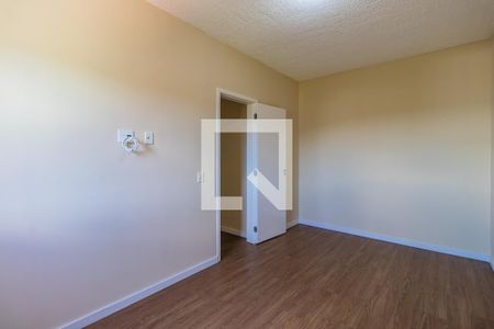 Quarto 1 de apartamento para alugar com 2 quartos, 53m² em Jardim Belval, Barueri