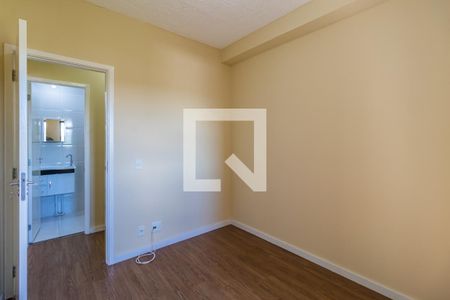 Apartamento para alugar com 53m², 2 quartos e 1 vagaQuarto 2