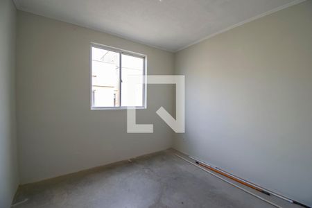 Apartamento à venda com 47m², 2 quartos e 1 vagaQuarto 2