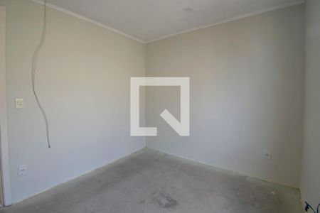 Apartamento à venda com 47m², 2 quartos e 1 vagaQuarto 1