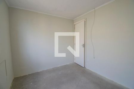 Apartamento à venda com 47m², 2 quartos e 1 vagaQuarto 1