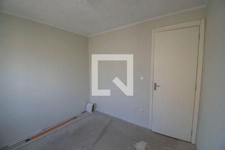 Apartamento à venda com 47m², 2 quartos e 1 vagaQuarto 2