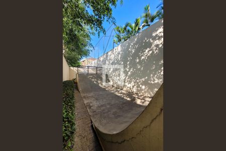 Apartamento à venda com 98m², 3 quartos e 2 vagaspista de skate