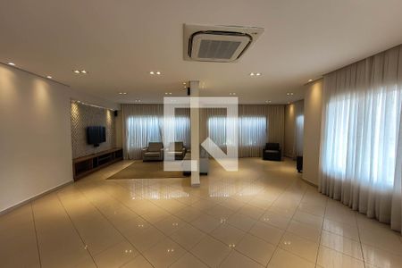 Apartamento à venda com 98m², 3 quartos e 2 vagasSalão de Festas