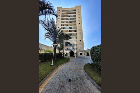 Apartamento à venda com 98m², 3 quartos e 2 vagasÁrea comum