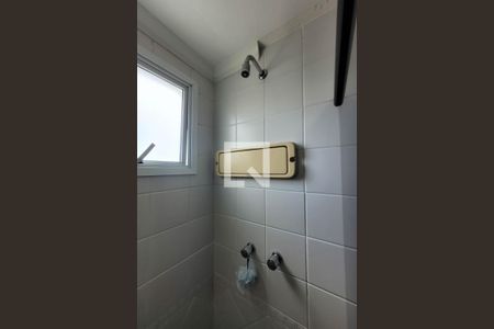 Apartamento à venda com 98m², 3 quartos e 2 vagasBanheiro Social