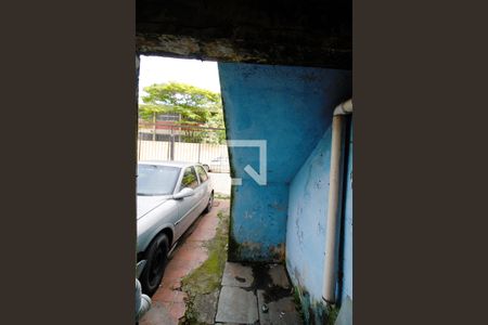 Casa à venda com 200m², 2 quartos e 2 vagas Casa à venda com 200m², 2 quartos e 2 vagasGaragem