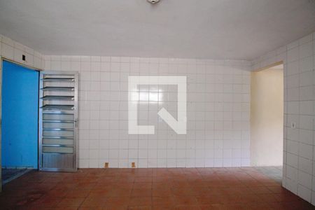 Casa à venda com 200m², 2 quartos e 2 vagas Casa à venda com 200m², 2 quartos e 2 vagasCozinha