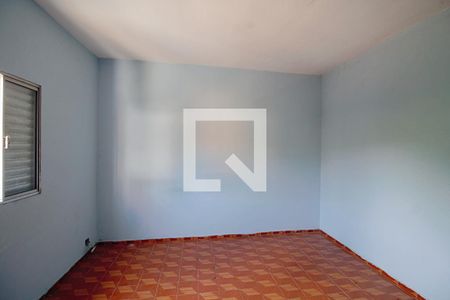 Casa à venda com 200m², 2 quartos e 2 vagas Casa à venda com 200m², 2 quartos e 2 vagasQuarto 2