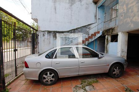 Casa à venda com 200m², 2 quartos e 2 vagas Casa à venda com 200m², 2 quartos e 2 vagasGaragem