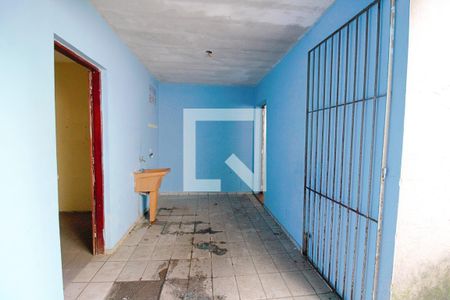 Casa à venda com 200m², 2 quartos e 2 vagas Casa à venda com 200m², 2 quartos e 2 vagasÁrea de Serviço