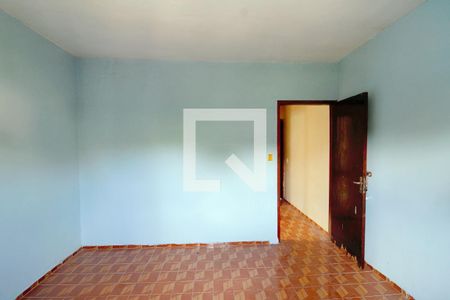 Casa à venda com 200m², 2 quartos e 2 vagas Casa à venda com 200m², 2 quartos e 2 vagasQuarto 2