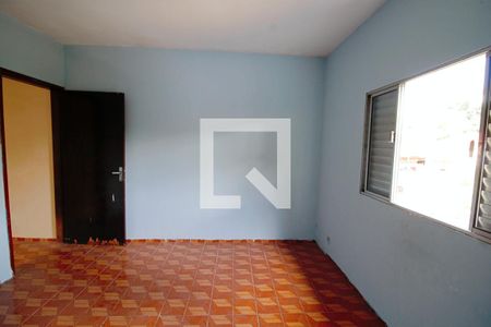 Casa à venda com 200m², 2 quartos e 2 vagas Casa à venda com 200m², 2 quartos e 2 vagasQuarto 2