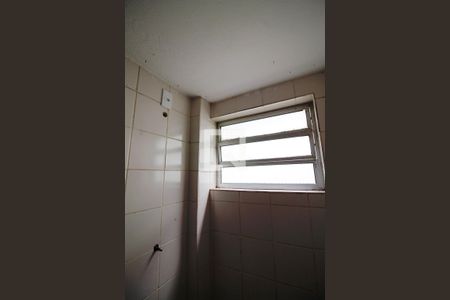 Casa à venda com 200m², 2 quartos e 2 vagas Casa à venda com 200m², 2 quartos e 2 vagasBanheiro 1