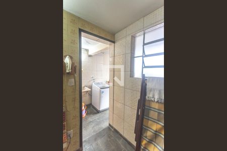 Casa à venda com 127m², 2 quartos e 1 vaga Casa à venda com 127m², 2 quartos e 1 vagaQuarto de serviço