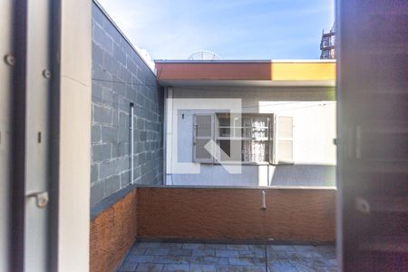 Casa à venda com 127m², 2 quartos e 1 vaga Casa à venda com 127m², 2 quartos e 1 vagaVista office
