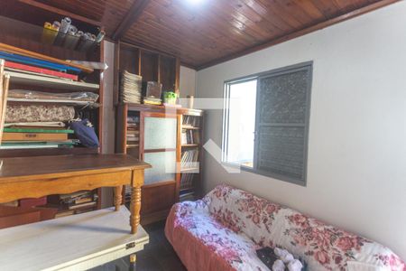Casa à venda com 127m², 2 quartos e 1 vaga Casa à venda com 127m², 2 quartos e 1 vagaOffice