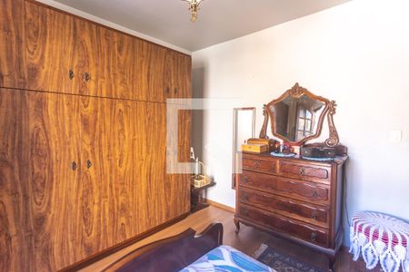 Casa à venda com 127m², 2 quartos e 1 vaga Casa à venda com 127m², 2 quartos e 1 vagaQuarto 2