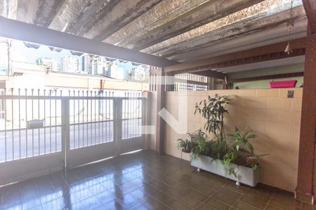 Casa à venda com 127m², 2 quartos e 1 vaga Casa à venda com 127m², 2 quartos e 1 vagaGaragem