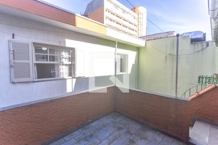 Casa à venda com 127m², 2 quartos e 1 vaga Casa à venda com 127m², 2 quartos e 1 vagaVaranda office
