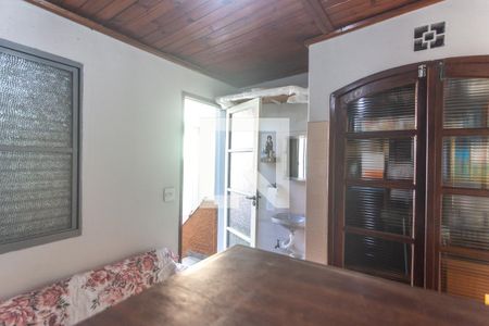 Casa à venda com 127m², 2 quartos e 1 vaga Casa à venda com 127m², 2 quartos e 1 vagaOffice