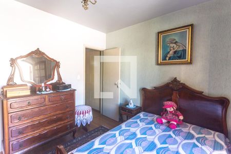 Casa à venda com 127m², 2 quartos e 1 vaga Casa à venda com 127m², 2 quartos e 1 vagaQuarto 2