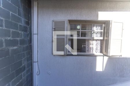 Casa à venda com 127m², 2 quartos e 1 vaga Casa à venda com 127m², 2 quartos e 1 vagaVista varanda office