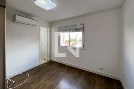Apartamento para alugar com 143m², 3 quartos e 2 vagasSuíte 1